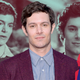 Adam Brody on being Seth Cohen and hating the way <i>Jennifer’s Body </i>was marketed